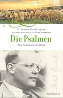   Die Psalmen