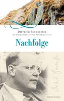   Nachfolge