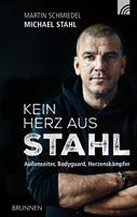   Kein Herz aus Stahl