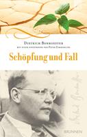   Schöpfung und Fall