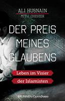 Der Preis meines Glaubens