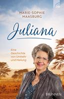   Juliana