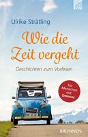  Wie die Zeit vergeht