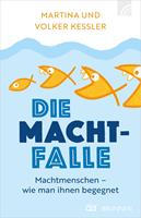   Die Machtfalle