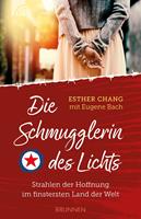   Die Schmugglerin des Lichts