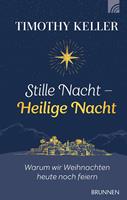   Stille Nacht - Heilige Nacht