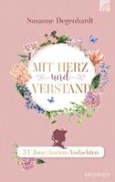   Mit Herz und Verstand