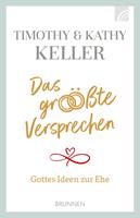   Das größte Versprechen