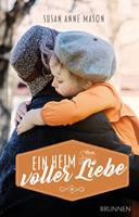   Ein Heim voller Liebe