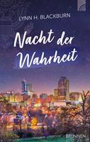   Nacht der Wahrheit