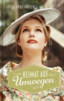   Heimat auf Umwegen