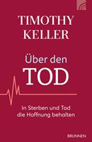   Über den Tod