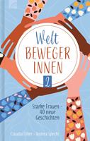   Weltbewegerinnen 2
