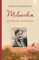   Miluscha