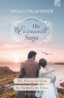   Die Cornwall-Saga