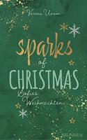   Sparks of Christmas