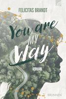   You Are My WAY