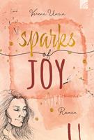   Sparks of Joy