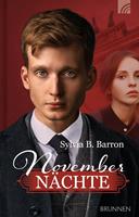   Novembernächte