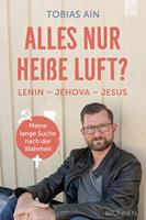   Alles nur heiße Luft?