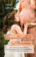   Beautiful Mama