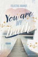   You Are My TRUTH
