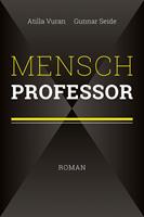   Mensch Professor
