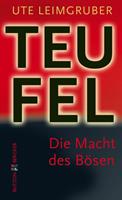   Der Teufel