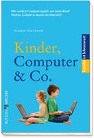   Kinder, Computer & Co.