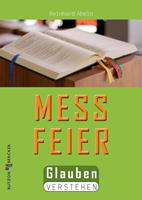   Die Messfeier