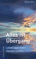   Alles ist Übergang