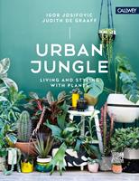   Urban Jungle