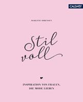   Stilvoll