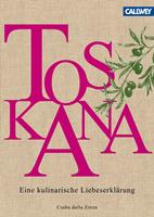  Toskana
