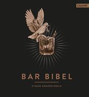   Bar Bibel