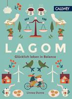   Lagom