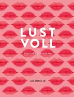   Lustvoll
