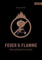   Feuer & Flamme