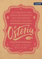   Osteria