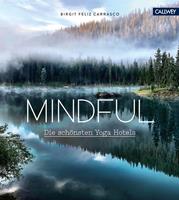   Mindful