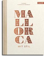   Mallorca mit Stil