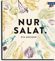   Nur Salat.