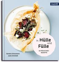   In Hülle und Fülle