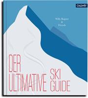   Der ultimative Skiguide