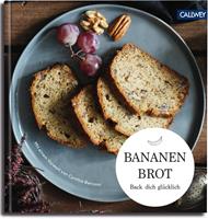   Bananenbrot