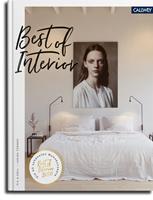   Best of Interior 2020