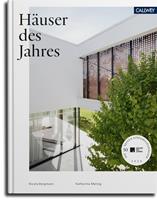   Häuser des Jahres 2020