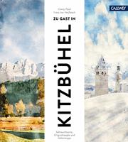   Zu Gast in Kitzbühel