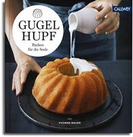   Gugelhupf