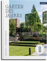  Gärten des Jahres 2021